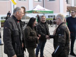 2025 Okt Oldie Treffen Hilzingen