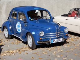 2025 Okt Oldie Treffen Hilzingen