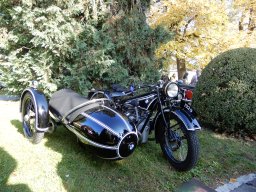 2025 Okt Oldie Treffen Hilzingen