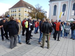 2025 Okt Oldie Treffen Hilzingen