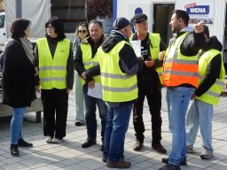 2025 Okt Oldie Treffen Hilzingen