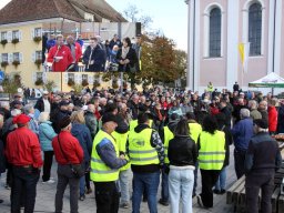 2025 Okt Oldie Treffen Hilzingen