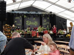 2025 Okt Oldie Treffen Hilzingen