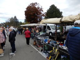 2025 Okt Oldie Treffen Hilzingen