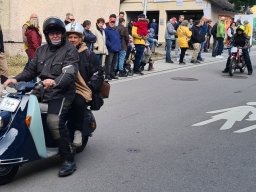 2025 Okt Oldie Treffen Hilzingen