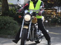 2025 Sep Ostschweizer Ausfahrt