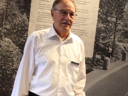 2025 Sep Ostschweizer Ausfahrt