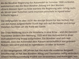 2025 Sep Ostschweizer Ausfahrt