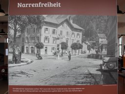 2025 Sep Ostschweizer Ausfahrt