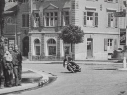 2025 Sep Ostschweizer Ausfahrt