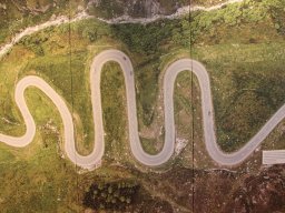 2025 Sep Ostschweizer Ausfahrt