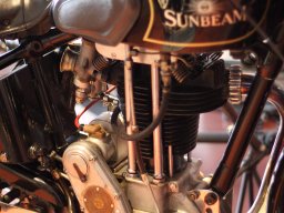 2025 Sep Ostschweizer Ausfahrt