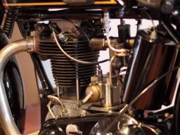 2025 Sep Ostschweizer Ausfahrt