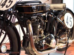 2025 Sep Ostschweizer Ausfahrt