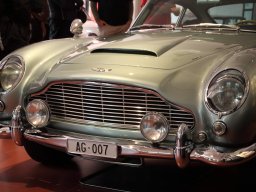 2025 Sep Ostschweizer Ausfahrt