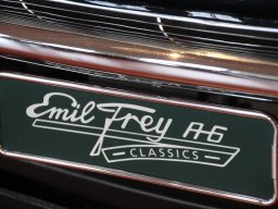 2025 Sep Ostschweizer Ausfahrt