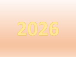 2026