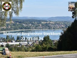 2026 Aug Memorial Bergrennen Steckborn