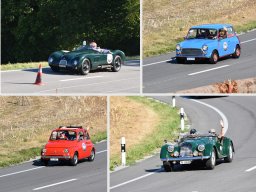 2026 Aug Memorial Bergrennen Steckborn