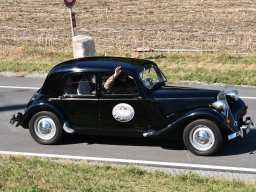 2026 Aug Memorial Bergrennen Steckborn