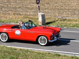 2026 Aug Memorial Bergrennen Steckborn