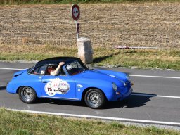 2026 Aug Memorial Bergrennen Steckborn