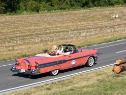 2026 Aug Memorial Bergrennen Steckborn
