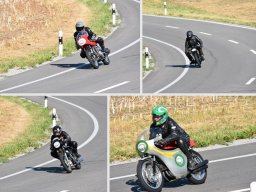 2026 Aug Memorial Bergrennen Steckborn