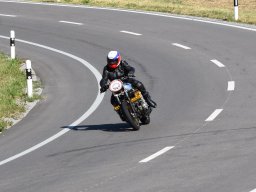 2026 Aug Memorial Bergrennen Steckborn