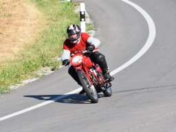 2026 Aug Memorial Bergrennen Steckborn
