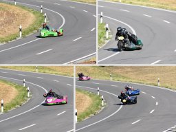 2026 Aug Memorial Bergrennen Steckborn