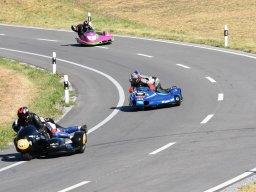 2026 Aug Memorial Bergrennen Steckborn