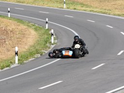 2026 Aug Memorial Bergrennen Steckborn