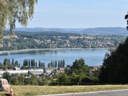 2026 Aug Memorial Bergrennen Steckborn