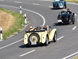 2026 Aug Memorial Bergrennen Steckborn