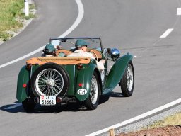 2026 Aug Memorial Bergrennen Steckborn