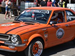 2026 Aug Memorial Bergrennen Steckborn