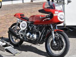 2026 Aug Memorial Bergrennen Steckborn