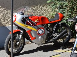 2026 Aug Memorial Bergrennen Steckborn