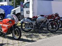 2026 Aug Memorial Bergrennen Steckborn