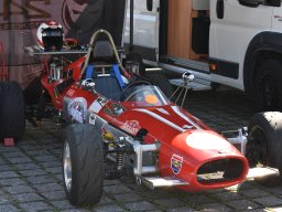 2026 Aug Memorial Bergrennen Steckborn