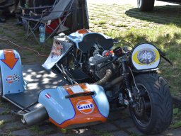 2026 Aug Memorial Bergrennen Steckborn
