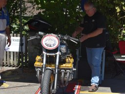 2026 Aug Memorial Bergrennen Steckborn