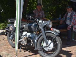 2026 Aug Memorial Bergrennen Steckborn