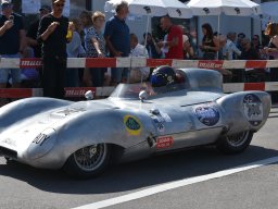 2026 Aug Memorial Bergrennen Steckborn