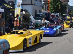 2026 Aug Memorial Bergrennen Steckborn