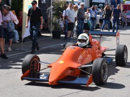 2026 Aug Memorial Bergrennen Steckborn