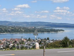 2026 Aug Memorial Bergrennen Steckborn