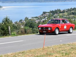 2026 Aug Memorial Bergrennen Steckborn