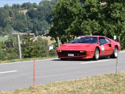 2026 Aug Memorial Bergrennen Steckborn
